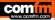 www.comfm.com