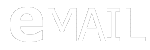 Cliquez ici pour laisser un e-mail