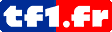 www.tf1.fr