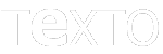 cliquez ici pour envoyer un texto